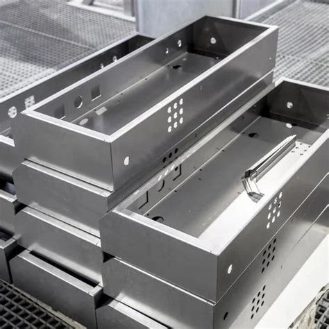 sheet metal fabrication manufacturer|sheet metal manufacturing near me.